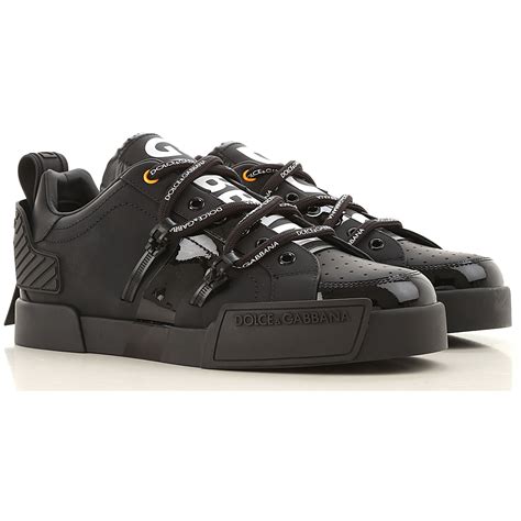 dolce & gabbana shoes sneakers|dolce perfume.